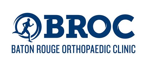 Broc baton rouge - 04/05/2023. Baton Rouge Orthopaedic Clinic (BROC) welcomed Wendy Gaudet as the new chief operating officer. “On behalf of the physicians and staff at BROC, we are pleased …